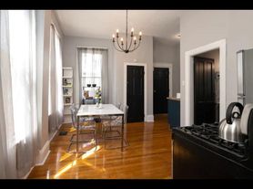 1119 Russell St, Covington, KY