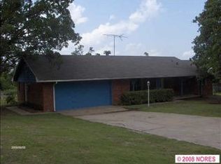 459 Tina Trl, Sand Springs, OK 74063