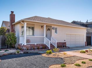 15 Christine Ln, Millbrae, CA 94030