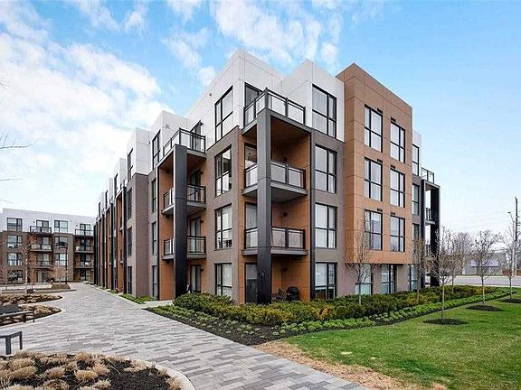 2nd image of 168 Sabina Dr #307