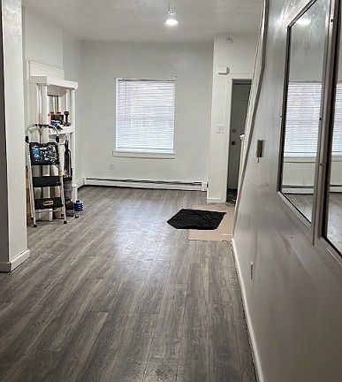 3rd image of 513 Stuyvesant Ave