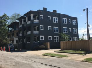 1218 S Elgin Ave APT 9, Tulsa, OK 74120