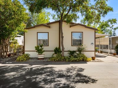 5040 Jackson St SPC 40, North Highlands, CA, 95660