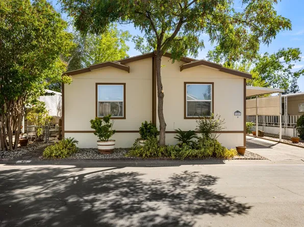 5040 Jackson St Spc 40, North Highlands, CA 95660