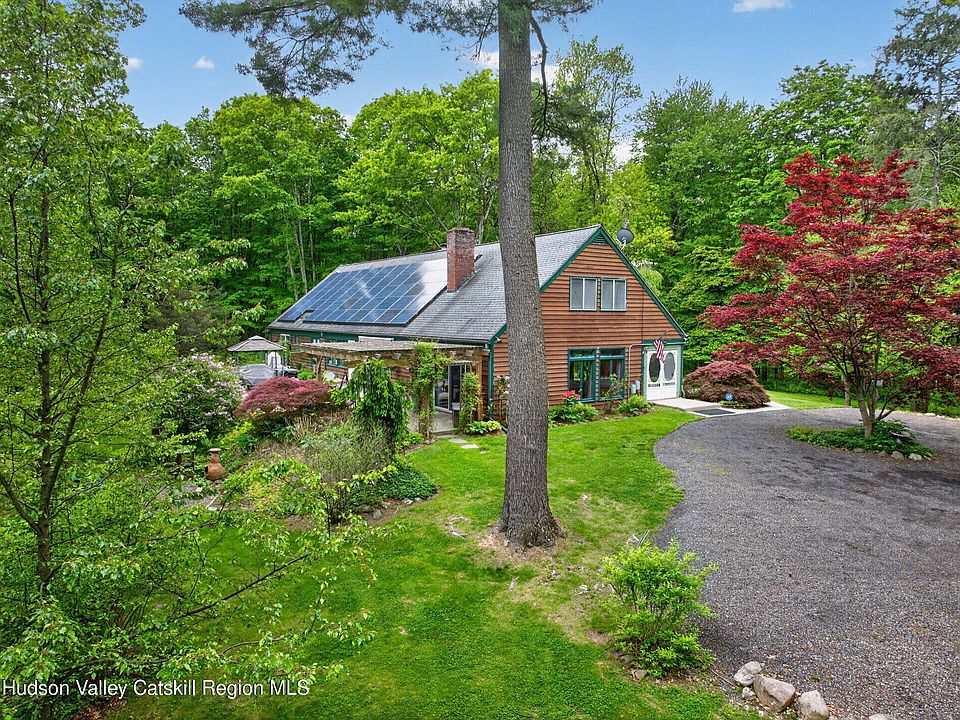 1st image of 101 Tuytenbridge Road