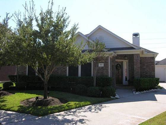 1st image of 15302 Sienna Oak Dr