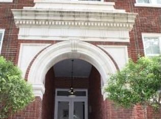 1031 State St NW, Atlanta, GA 30318