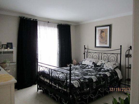 3rd image of 330 N Carter St Unit 201