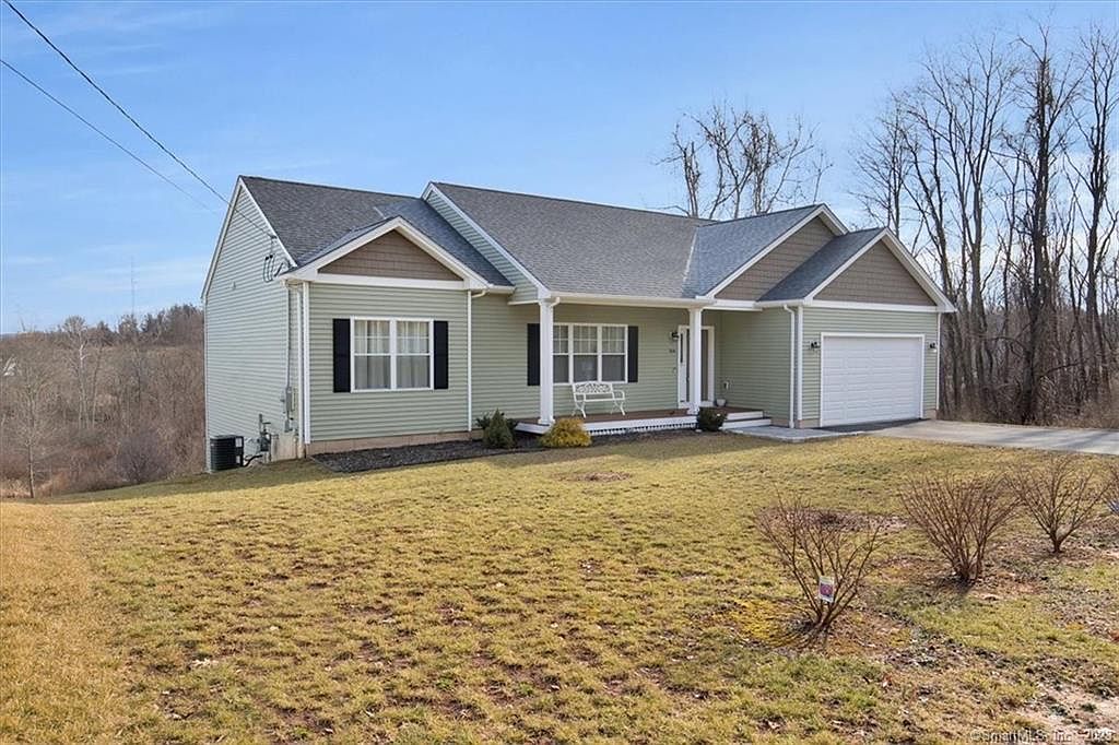 564 Ridgewood Rd, Middletown, CT 06457 Zillow