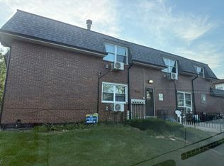 15140 El Cameno Ter #2S, Orland Park, IL 60462