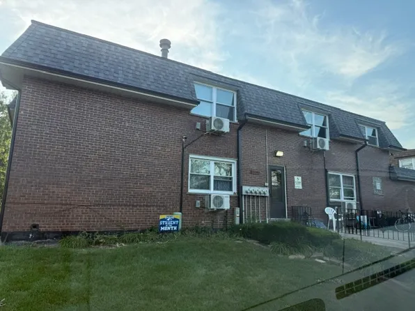 15140 El Cameno Ter #2S, Orland Park, IL 60462
