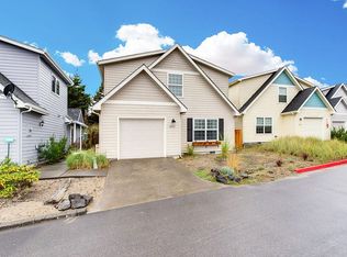 5503 Four Sisters Ln, Pacific City, OR