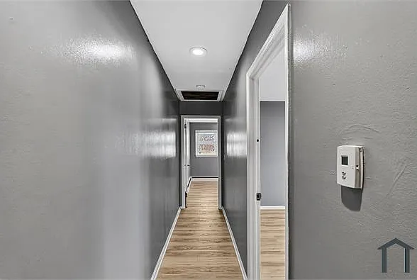 217 Orange Ave #2R — Photo 14