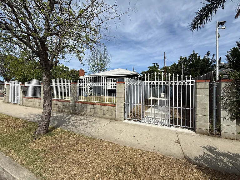 20953 Saticoy — Photo 16