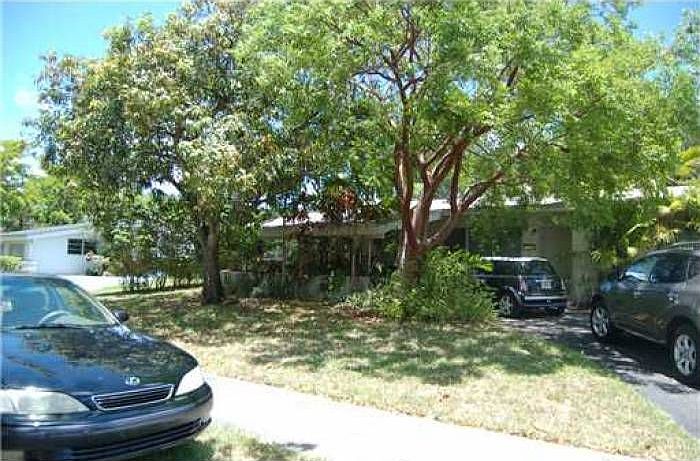 1st image of 19101 NE 20th Ave