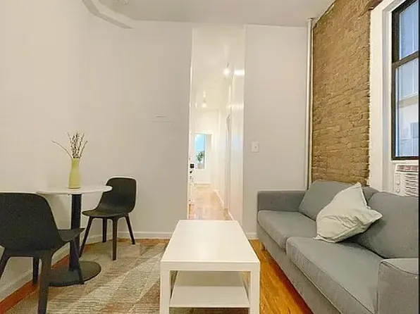 57 Pitt St APT 7, New York, NY 10002