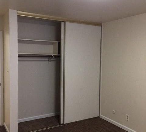 5th image of 2509 Judah St APT 203