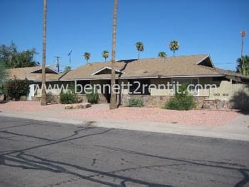 1st image of 3231 N 66th St