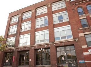 Lofts Partners, LLC, Peoria, IL 61602