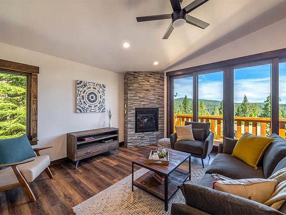 3rd image of 10352 Palisades Dr #3