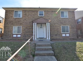 7256 Reading Rd, Cincinnati, OH 45237