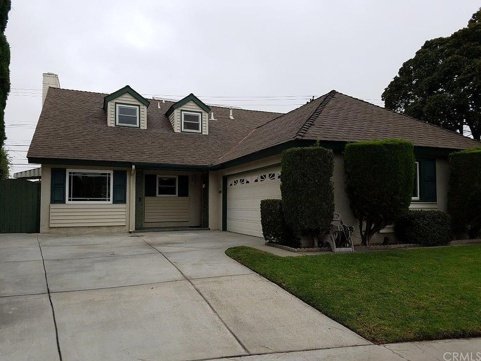 1st image of 5641 Huntley Ave