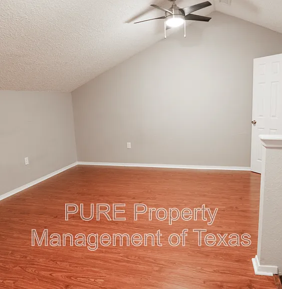 2500 Burleson Rd #521 — Photo 14