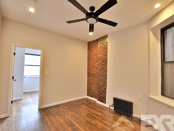 3rd image of 41 Underhill Ave