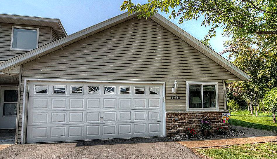 1st image of 1286 Island Dr