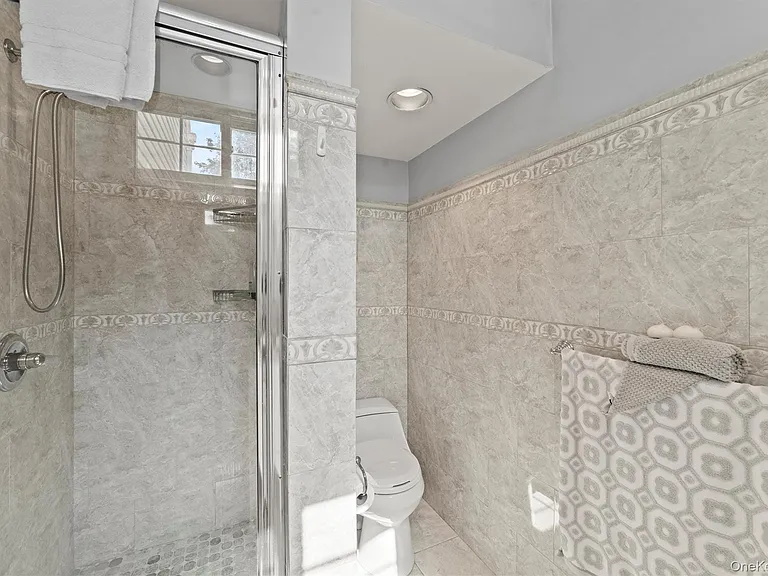 12 Downing Ct — Photo 19