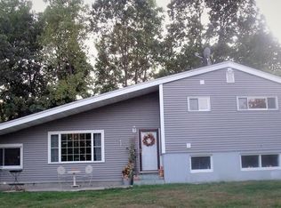 19 Barbara Ln, Dracut, MA 01826