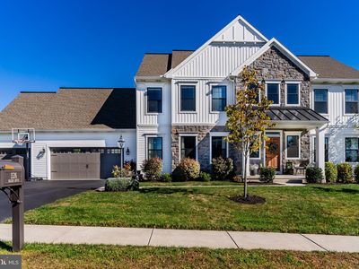 1536 Zestar Dr, Mechanicsburg, PA, 17055