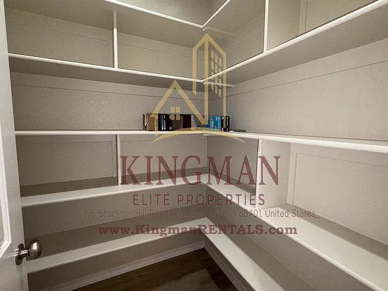 3397 E Cane Dr — Photo 9