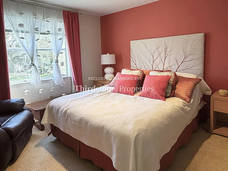 11 Arbor Club Dr #214 — Photo 19