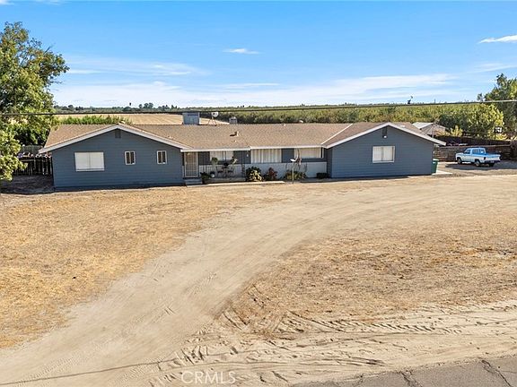 3rd image of 8191 Sunset Dr