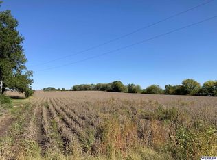 140th Van Dorn St, Walton, NE 68461