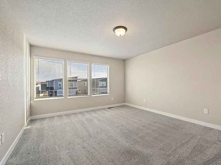 11197 House Finch Ln — Photo 21