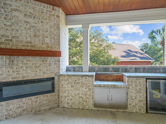 2nd image of 3101 Pga Blvd