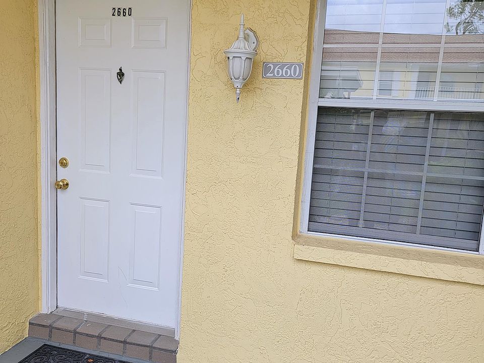 1st image of 2660 Kings Lake Blvd #7-103