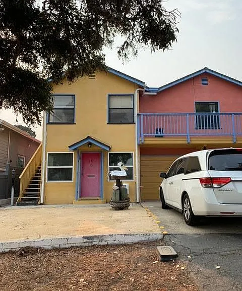 134 Morro Ave — Photo 5