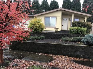 1584 SE Maple Loop, Gresham, OR 97080