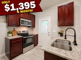 16926 Kempwood, Montgomery, TX 77316