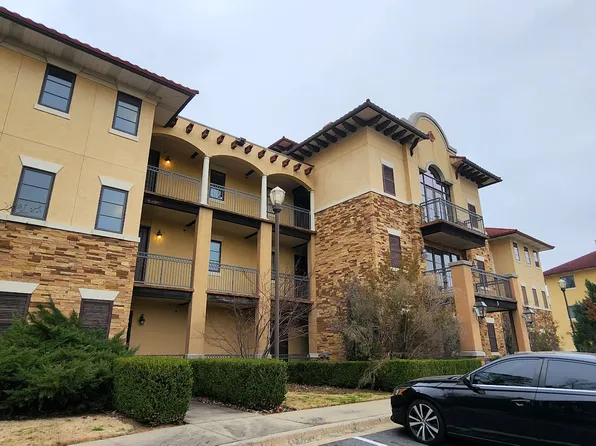 531 Chenal Woods Dr #531, Little Rock, AR 72223