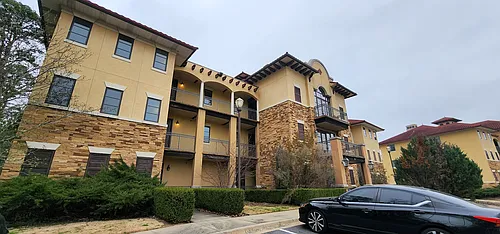 531 Chenal Woods Dr #531 Photo 1