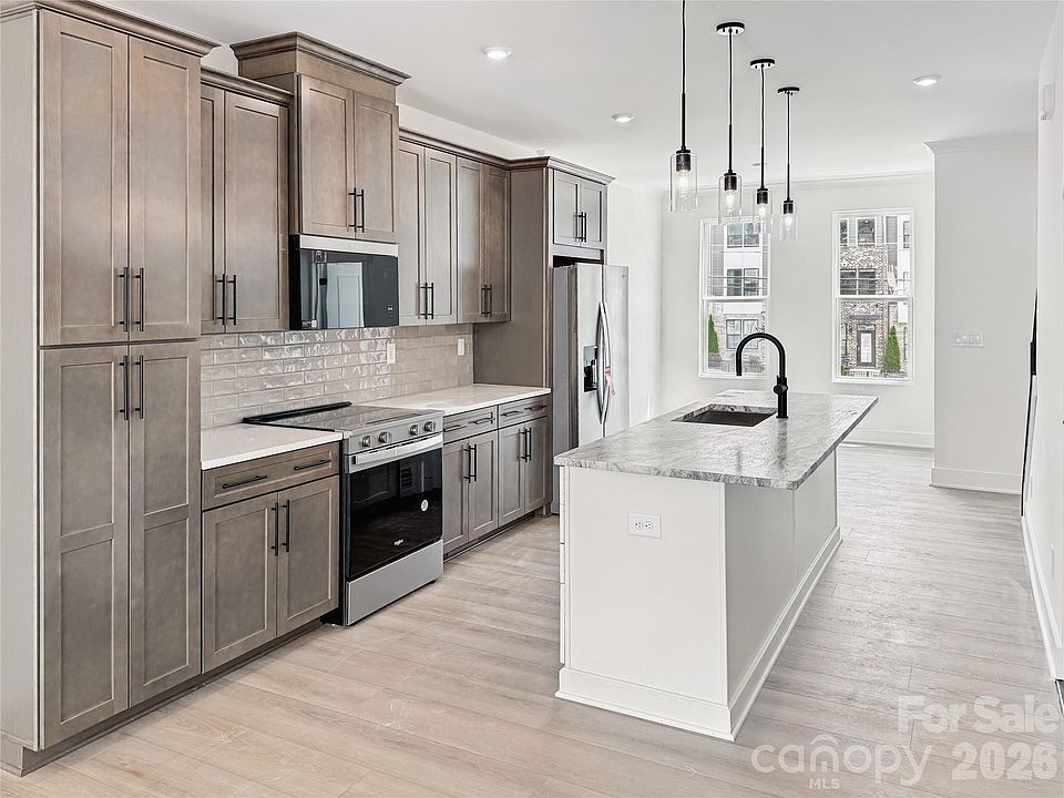 1st image of 3648 S Tryon St #26