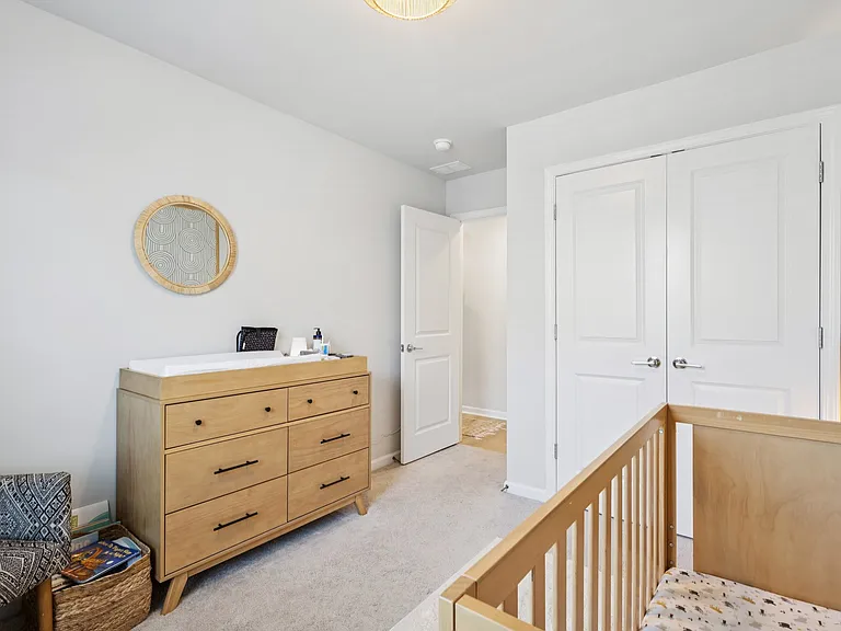 5008 Calvine Mill Way — Photo 16