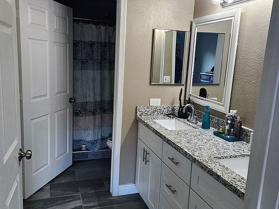 4th image of 3236 E Chandler Blvd APT 1009