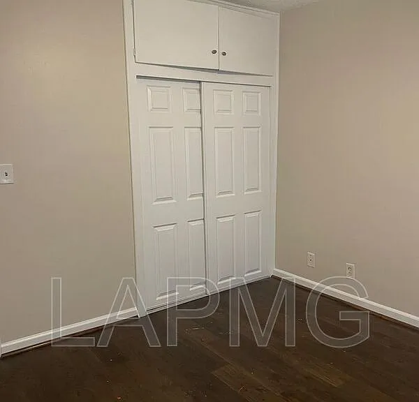 11185 Carson Dr #D — Photo 7