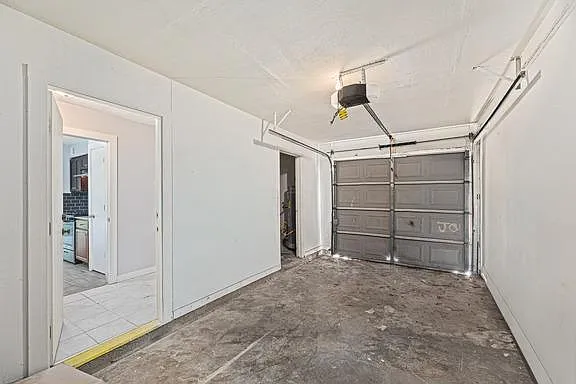 8524 Dryfield Dr — Photo 14