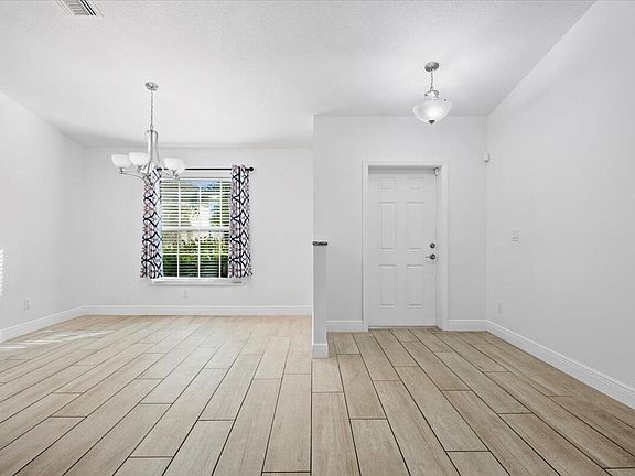 5th image of 3610 SW Savona Boulevard